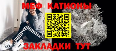 прущие грибы Комсомольск-на-Амуре