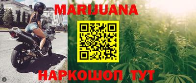 прущие грибы Комсомольск-на-Амуре
