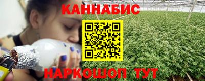 прущая мука Конаково